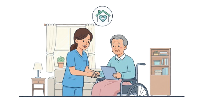 Sports physiotherapy and athlete rehabilitation at SPARC Physio Bangalore